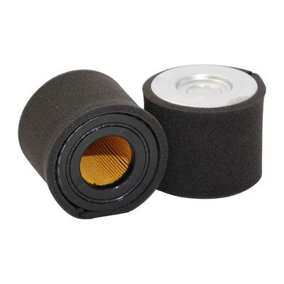 Luftfilter SL1882