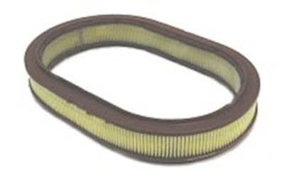 Luftfilter SL1512