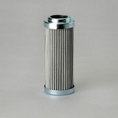 Hydraulfilter P165041 Hydraulfilter P165041