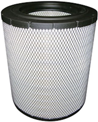 Luftfilter SL83009