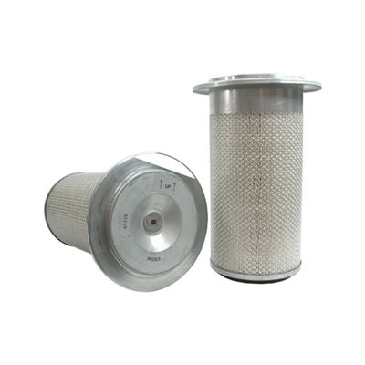 Luftfilter SL6289