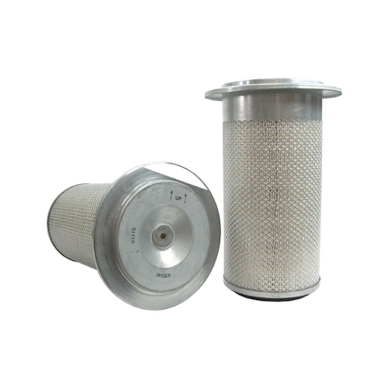 Luftfilter SL6289