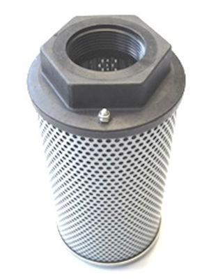 Hydraulfilter HY14320