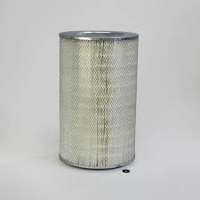 Luftfilter. Primary round P136835