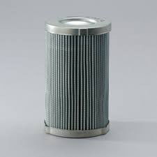 Hydraulfilter. Cartridge DT P567098