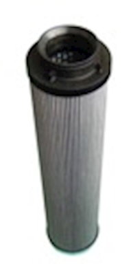 Hydraulfilter HY19279