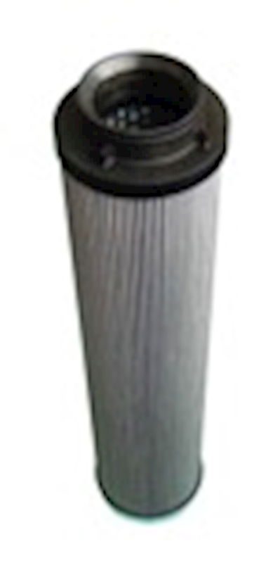 Hydraulfilter HY19279