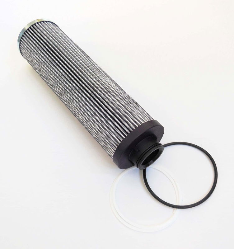 Hydraulfilter HY19068