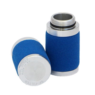 Kompressorfilter SDL30507