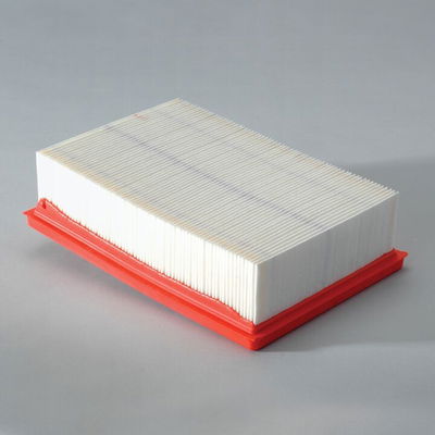 LUFTFILTER. PANEL