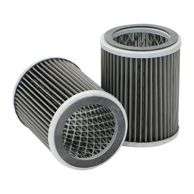 Hydraulfilter HY25033