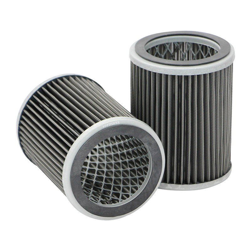 Hydraulfilter HY25033