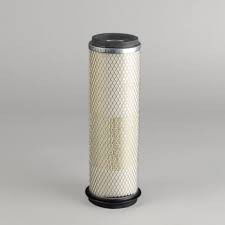 LUFTFILTER (Y) P114637 LUFTFILTER (Y) P114637