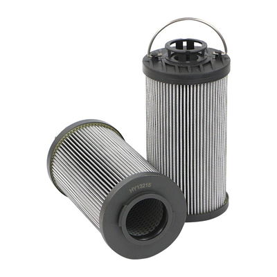 Hydraulfilter HY13215