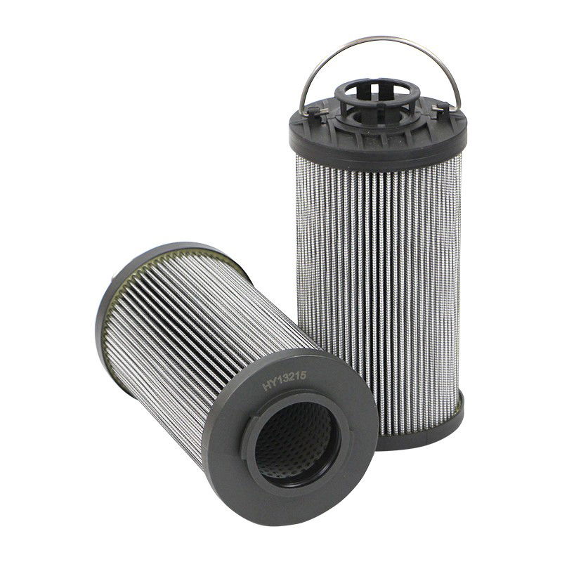 Hydraulfilter HY13215