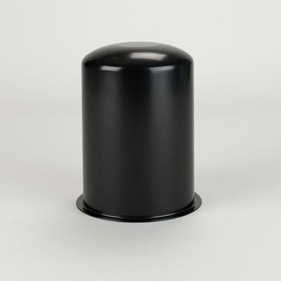 HYDRAULIC HOUSING