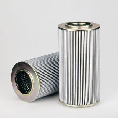 Hydraulfilter P560720 Hydraulfilter P560720