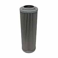 Hydraulfilter RL020B25B Hydraulfilter RL020B25B
