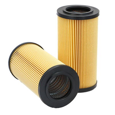 Hydraulfilter HY18174