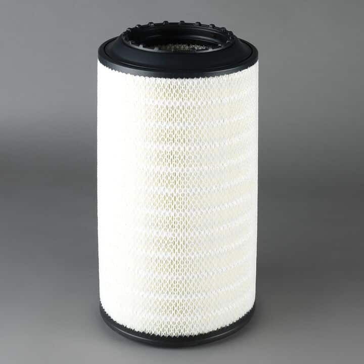 Luftfilter. Primary round P784456