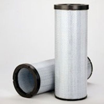 Luftfilter SL81307
