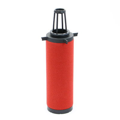 Kompressorfilter SDL31457