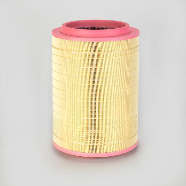Luftfilter. Primary round P785352