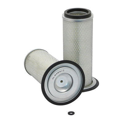 Luftfilter SL8489/2