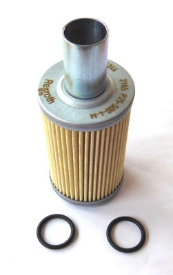 Hydraulfilter HY11318