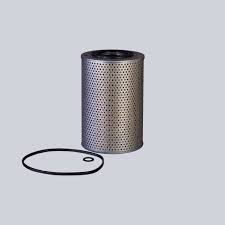 OLJEFILTER. CARTRIDGE OLJEFILTER. CARTRIDGE