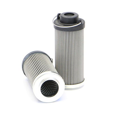 Hydraulfilter HY13182