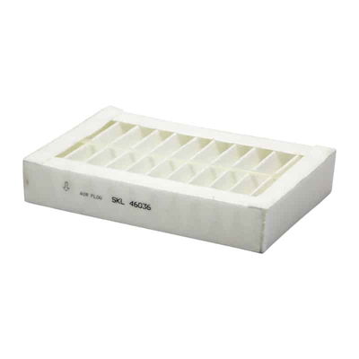 Luftfilter SKL46036