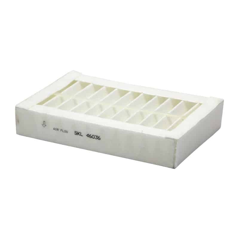 Luftfilter SKL46036