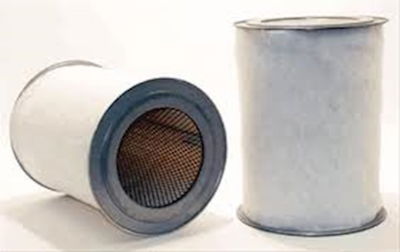 Luftfilter SL5839