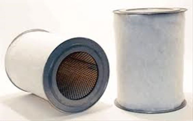 Luftfilter SL5839