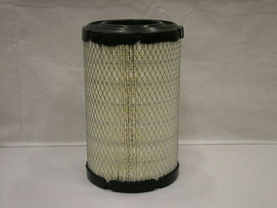 LUFTFILTER. PRIMARY RADIALSEAL
