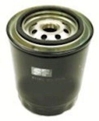 Bränslefilter SK3510/2 Bränslefilter SK3510/2