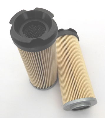 Hydraulfilter HY10419 Hydraulfilter HY10419