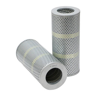 Hydraulfilter HY90424/2
