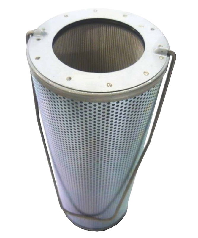 Hydraulfilter HY16424