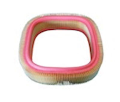 Luftfilter SL8831