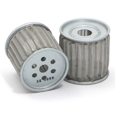 Bränslefilter SK3088