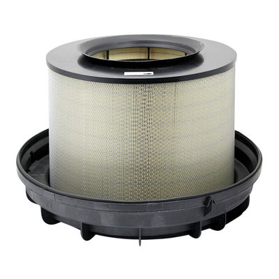 Luftfilter SL81240