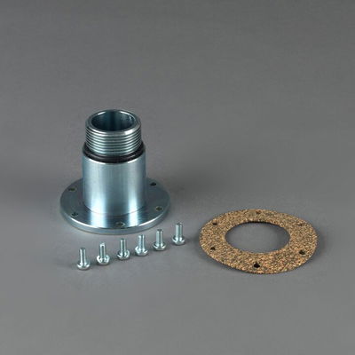 FLANGE