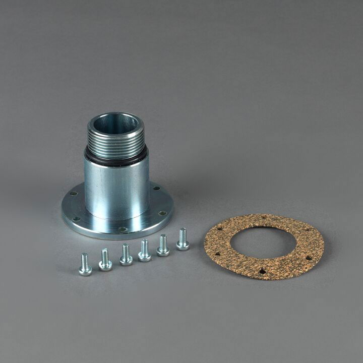 FLANGE