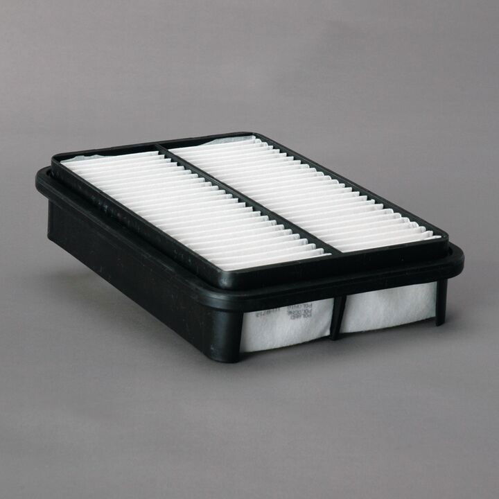 LUFTFILTER. PANEL