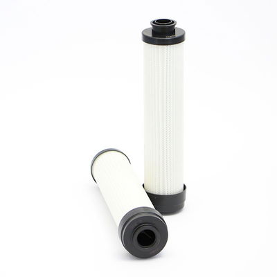 Hydraulfilter HY90547