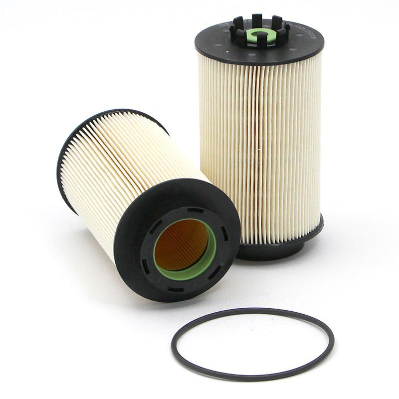 Bränslefilter SK3358