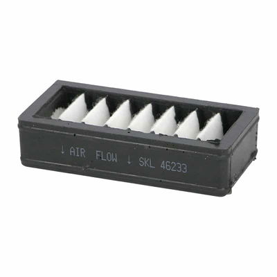 HYTTFILTER