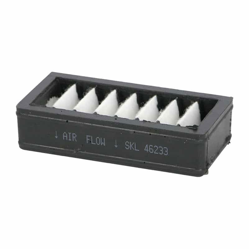 HYTTFILTER